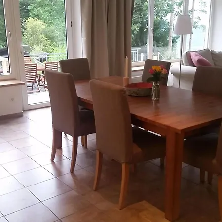 شقة Jacob By Interhome Dölsach